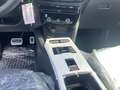 Opel Mokka GS Line PP Navi-Mobil CarPlay Kamera Noir - thumbnail 11