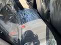 Opel Mokka GS Line PP Navi-Mobil CarPlay Kamera Noir - thumbnail 14