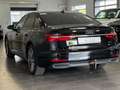 Audi A6 Lim. 40 TDI quattro Kamera/Leder/LED Zwart - thumbnail 4