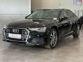 Audi A6 Lim. 40 TDI quattro Kamera/Leder/LED Zwart - thumbnail 1