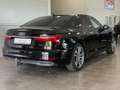 Audi A6 Lim. 40 TDI quattro Kamera/Leder/LED Zwart - thumbnail 3