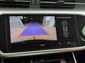 Audi A6 Lim. 40 TDI quattro Kamera/Leder/LED Zwart - thumbnail 15