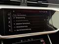 Audi A6 Lim. 40 TDI quattro Kamera/Leder/LED Zwart - thumbnail 13