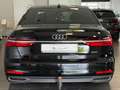 Audi A6 Lim. 40 TDI quattro Kamera/Leder/LED Zwart - thumbnail 6