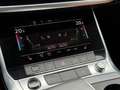 Audi A6 Lim. 40 TDI quattro Kamera/Leder/LED Zwart - thumbnail 12