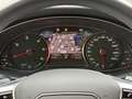 Audi A6 Lim. 40 TDI quattro Kamera/Leder/LED Zwart - thumbnail 11