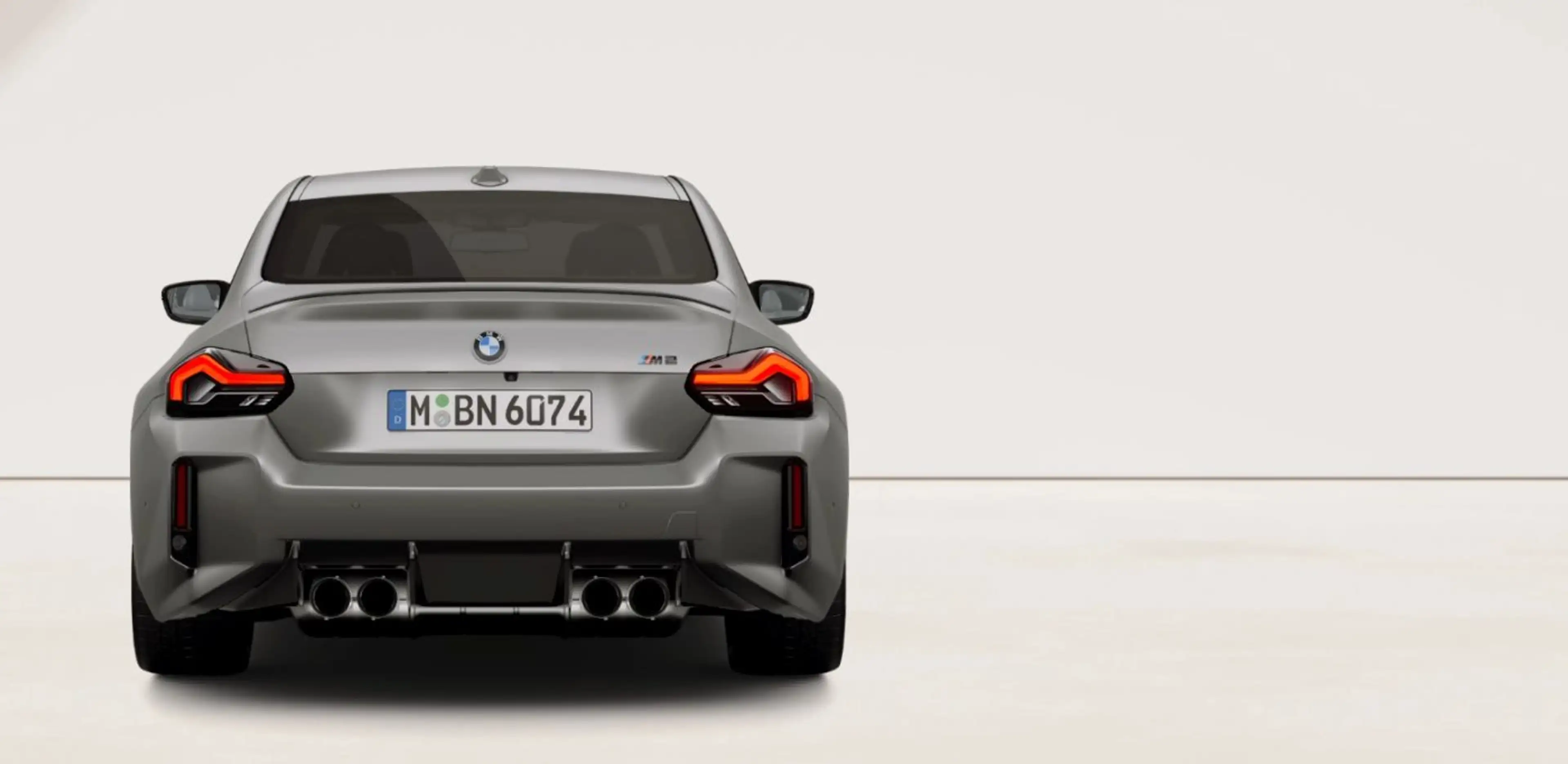 BMW M2 COUPE. FROZEN PURE GREY. CARBON. +PACKAGE+++ — photo 7