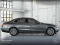 Mercedes-Benz C 180 AVANTG+LED+KAMERA+TOTW+KEYLESS+9G Grau - thumbnail 21