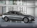 Mercedes-Benz C 180 AVANTG+LED+KAMERA+TOTW+KEYLESS+9G Grau - thumbnail 16