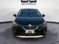 Renault Captur Captur II 2019 1.6 E-Tech hybrid Intens 145cv auto Nero - thumbnail 8
