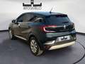 Renault Captur Captur II 2019 1.6 E-Tech hybrid Intens 145cv auto Nero - thumbnail 3