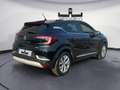 Renault Captur Captur II 2019 1.6 E-Tech hybrid Intens 145cv auto Nero - thumbnail 5