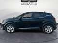Renault Captur Captur II 2019 1.6 E-Tech hybrid Intens 145cv auto Nero - thumbnail 2