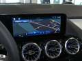 Mercedes-Benz GLA 200 AMG NIGHT MULTI AHK DISTR KAMERA PANO Grau - thumbnail 18