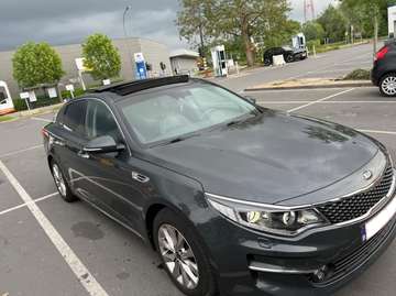1.7 CRDI Business