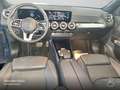 Mercedes-Benz GLB 200 d PROGRESSIVE+LED+KAMERA+TOTW+8G Blau - thumbnail 13