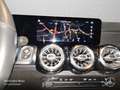 Mercedes-Benz GLB 200 d PROGRESSIVE+LED+KAMERA+TOTW+8G Blau - thumbnail 16