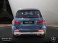 Mercedes-Benz GLB 200 d PROGRESSIVE+LED+KAMERA+TOTW+8G Blau - thumbnail 9