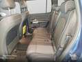 Mercedes-Benz GLB 200 d PROGRESSIVE+LED+KAMERA+TOTW+8G Blau - thumbnail 12