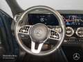 Mercedes-Benz GLB 200 d PROGRESSIVE+LED+KAMERA+TOTW+8G Blau - thumbnail 14