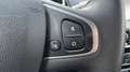Renault Clio 1.2 TCE 120CH ENERGY INTENS 5P Gris - thumbnail 17