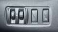 Renault Clio 1.2 TCE 120CH ENERGY INTENS 5P Gris - thumbnail 20
