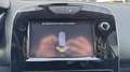 Renault Clio 1.2 TCE 120CH ENERGY INTENS 5P Gris - thumbnail 10