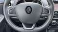 Renault Clio 1.2 TCE 120CH ENERGY INTENS 5P Gris - thumbnail 15