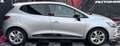 Renault Clio 1.2 TCE 120CH ENERGY INTENS 5P Gris - thumbnail 4