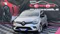 Renault Clio 1.2 TCE 120CH ENERGY INTENS 5P Gris - thumbnail 1