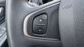 Renault Clio 1.2 TCE 120CH ENERGY INTENS 5P Gris - thumbnail 16