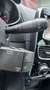 Renault Clio 1.2 TCE 120CH ENERGY INTENS 5P Gris - thumbnail 19