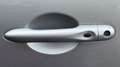 Renault Clio 1.2 TCE 120CH ENERGY INTENS 5P Gris - thumbnail 13