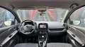 Renault Clio 1.2 TCE 120CH ENERGY INTENS 5P Gris - thumbnail 5