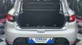 Renault Clio 1.2 TCE 120CH ENERGY INTENS 5P Gris - thumbnail 9