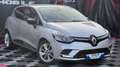 Renault Clio 1.2 TCE 120CH ENERGY INTENS 5P Gris - thumbnail 2