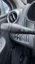 Renault Clio 1.2 TCE 120CH ENERGY INTENS 5P Gris - thumbnail 18