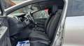 Renault Clio 1.2 TCE 120CH ENERGY INTENS 5P Gris - thumbnail 6