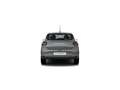 Dacia Sandero Expression | Achteruitrijcamera | Bekleding Comfor Gris - thumbnail 10