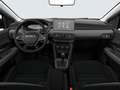 Dacia Sandero Expression | Achteruitrijcamera | Bekleding Comfor Gris - thumbnail 12