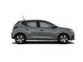 Dacia Sandero Expression | Achteruitrijcamera | Bekleding Comfor Gris - thumbnail 3