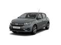 Dacia Sandero Expression | Achteruitrijcamera | Bekleding Comfor Gris - thumbnail 2