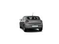 Dacia Sandero Expression | Achteruitrijcamera | Bekleding Comfor Gris - thumbnail 7