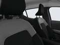 Dacia Sandero Expression | Achteruitrijcamera | Bekleding Comfor Gris - thumbnail 13