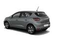 Dacia Sandero Expression | Achteruitrijcamera | Bekleding Comfor Gris - thumbnail 4