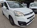 Citroen Berlingo Multispace 1.6BlueHDi Live 75 Blanco - thumbnail 6