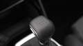 Peugeot 2008 PureTech 130 GT | Camera | Dodehoekdetectie | Navi Rood - thumbnail 45