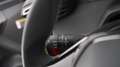 Peugeot 2008 PureTech 130 GT | Camera | Dodehoekdetectie | Navi Rood - thumbnail 28