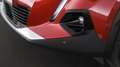 Peugeot 2008 PureTech 130 GT | Camera | Dodehoekdetectie | Navi Rood - thumbnail 18