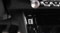 Peugeot 2008 PureTech 130 GT | Camera | Dodehoekdetectie | Navi Rood - thumbnail 34